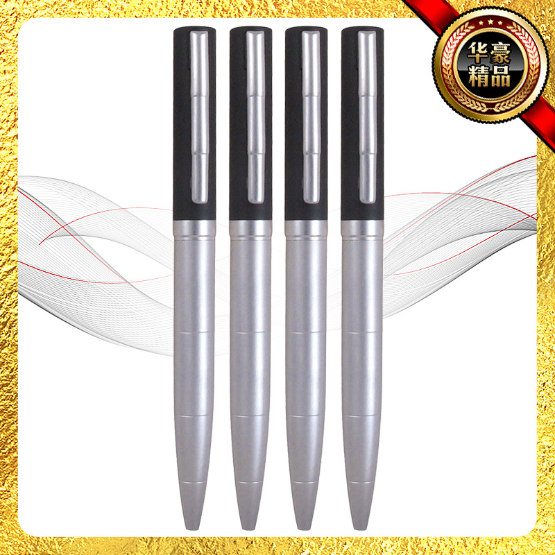 Hot metal advertising pens gift pens Metal pens Metal ballpoint pens Business gifts ballpoint pens