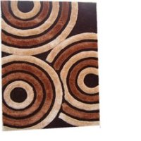 Manufacturers direct sales 3D red carpet products good color bright