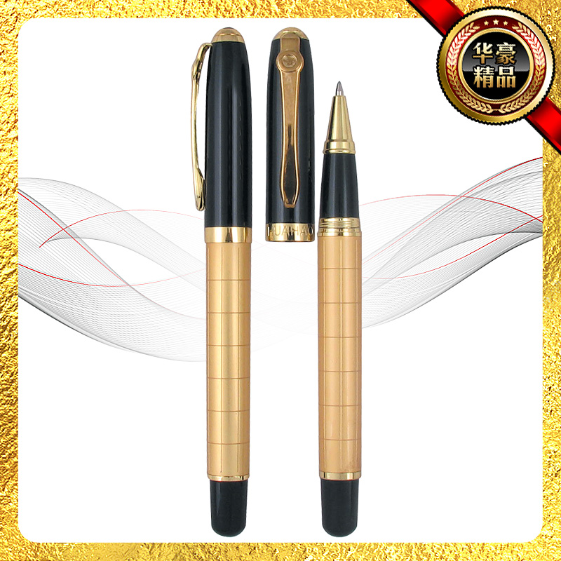 Yiwu Metal Pen Factory, Nanchang Metal Pens, Metal signature pens, Pearl Pens, Ballpoint pens, Advertising gift pens