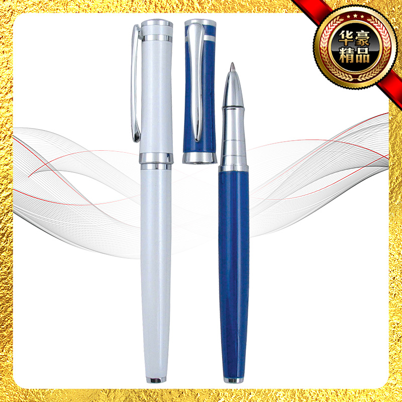 金属笔 金属签字笔 金属宝珠笔 广告水笔 礼品笔 促销笔特价