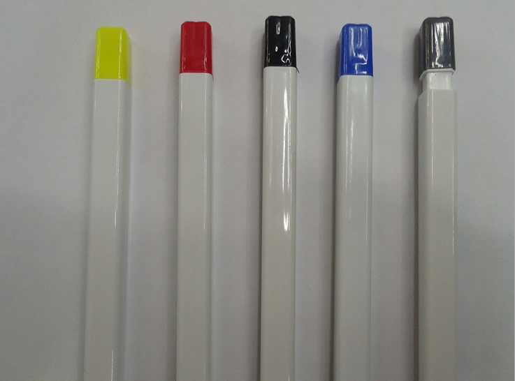 Special 5-in-1 highlighter set TT-184
