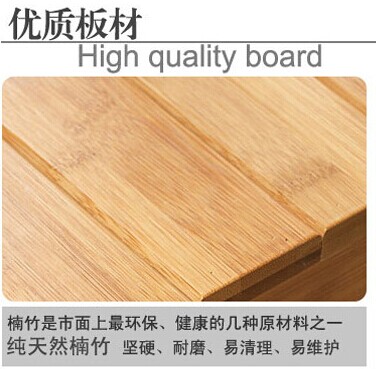 微波炉层架实物图