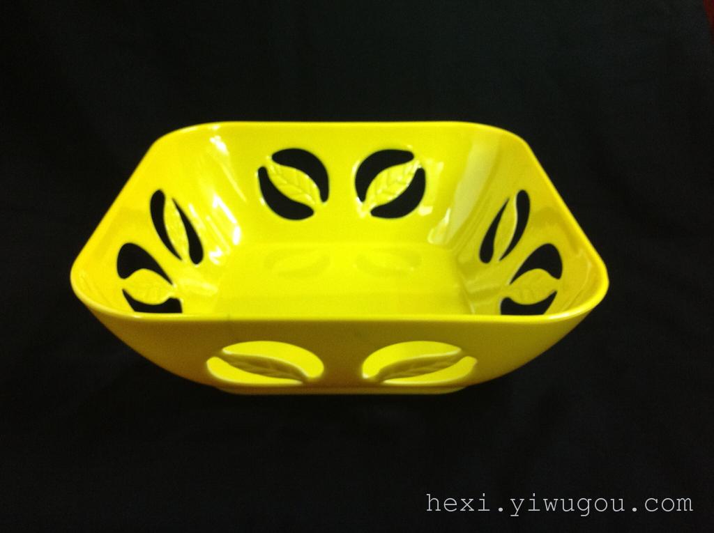Amine Fruit Bowl Art fruit bowl 052