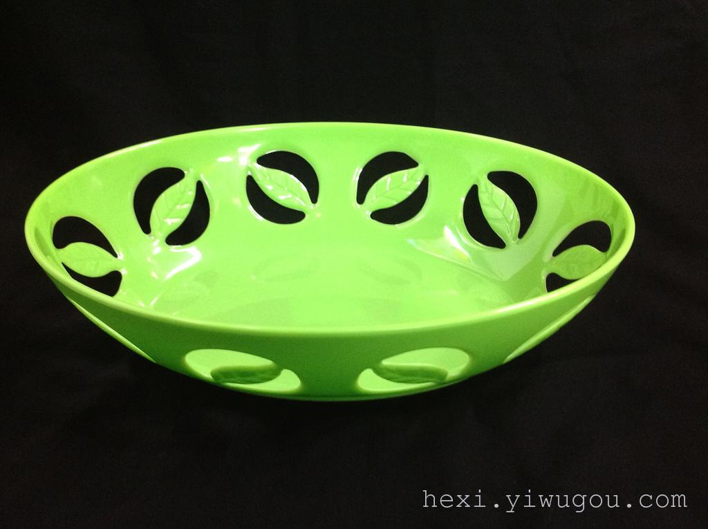 Amine fruit Bowl Art fruit bowl 053