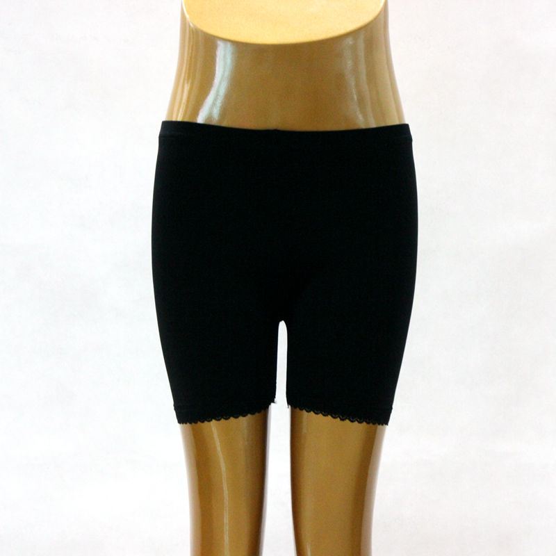 厂家直销新款人造棉高腰脚口松紧休闲裤时尚印花韩版萝卜裤批50