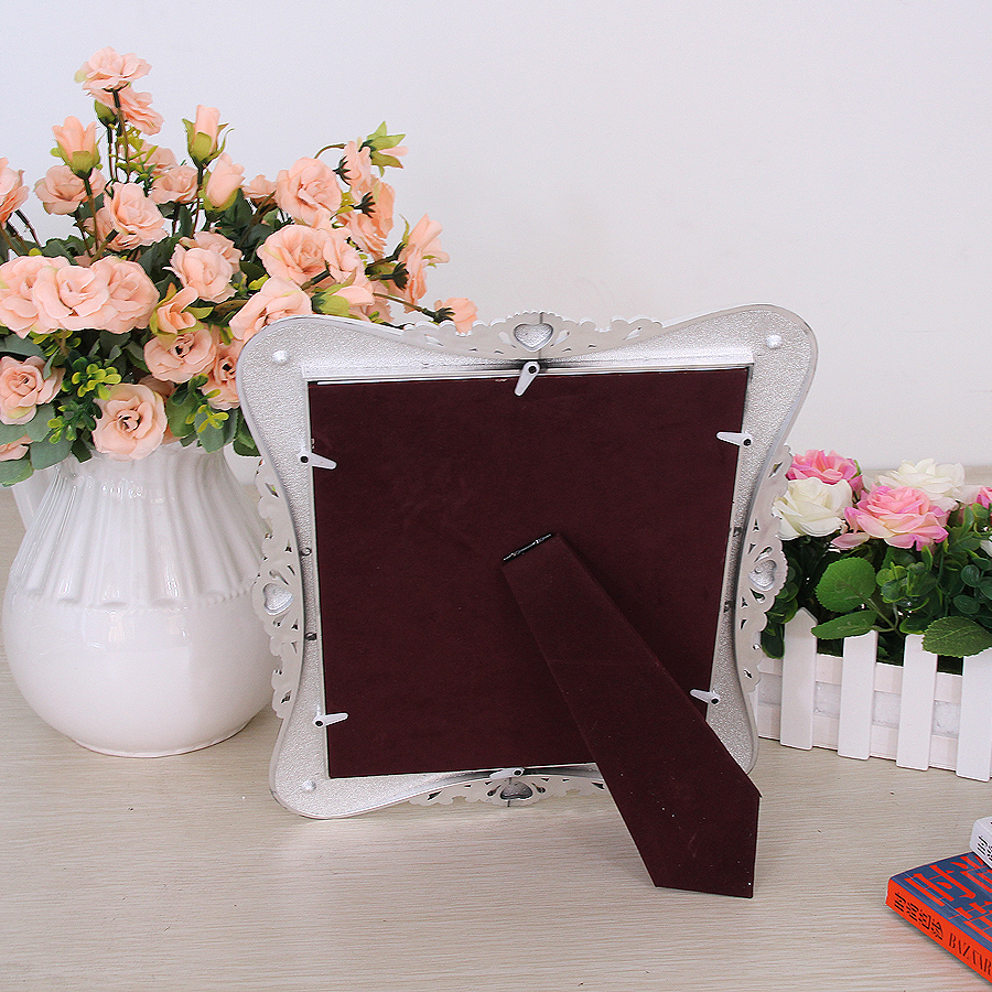 相框、画框实物图