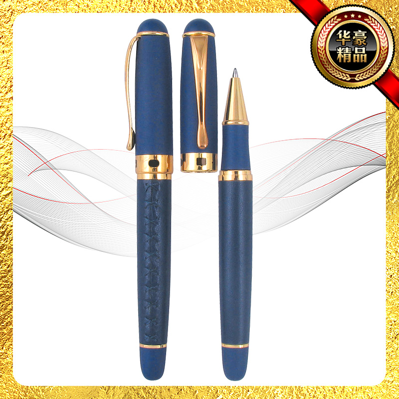 2014's best-selling metal signature pens, creative ballpoint pens, twisting ballpoint pens, and handwriting ballpoint pens