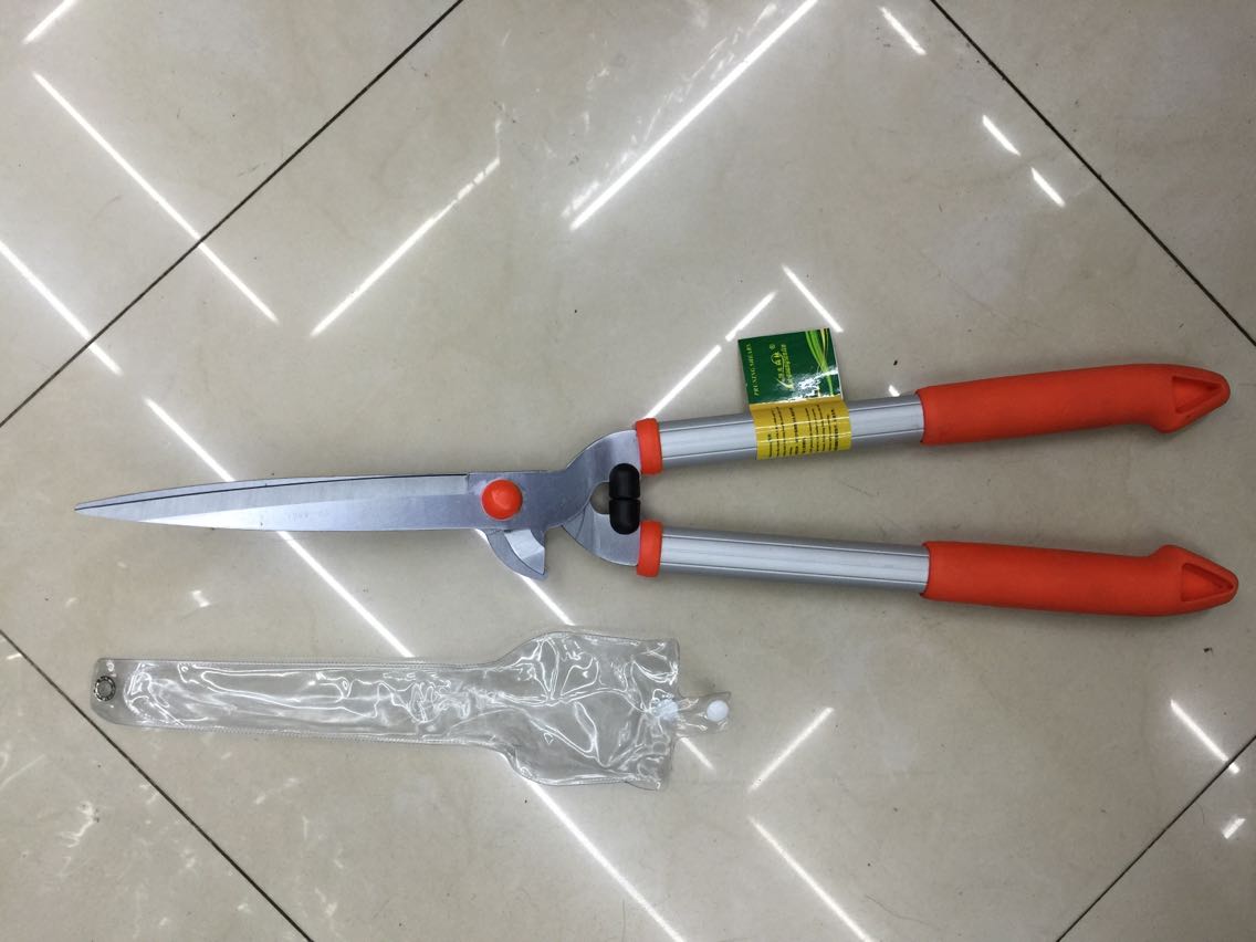 8501 hedge shears thumbnail