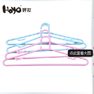 厂家直销/衣架细节图