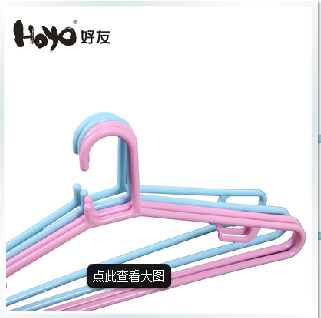 厂家直销/衣架产品图
