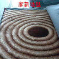 垃圾桶/马桶垫纸/硅胶口水兜/安全坐垫/刷牙杯漱口杯大容量细节图