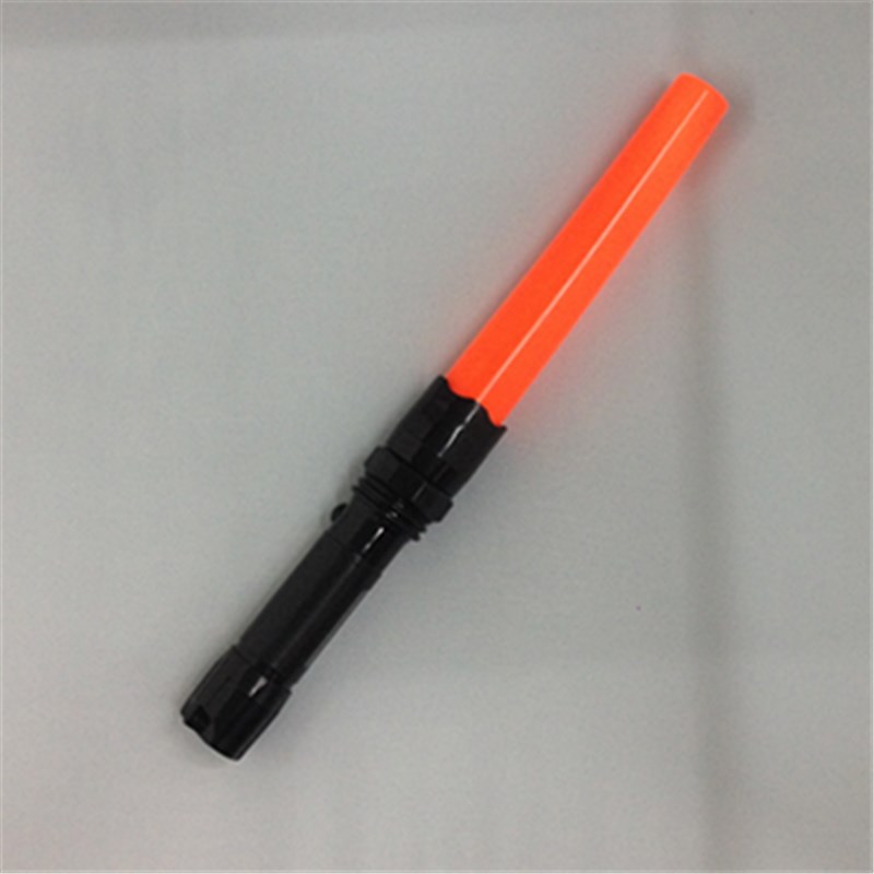 荧光棒 强光手电筒 LKK演唱会专用棒 公路汽车配件