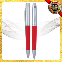 Supply metal pens rotating metal pens Gift ball pens Metal ball pens wholesale metal pens