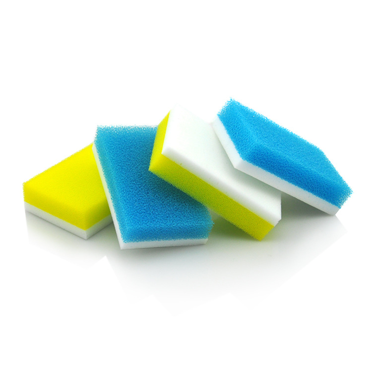 Sunday多彩纳米海绵粘合产品（暂时不支持小量批发）