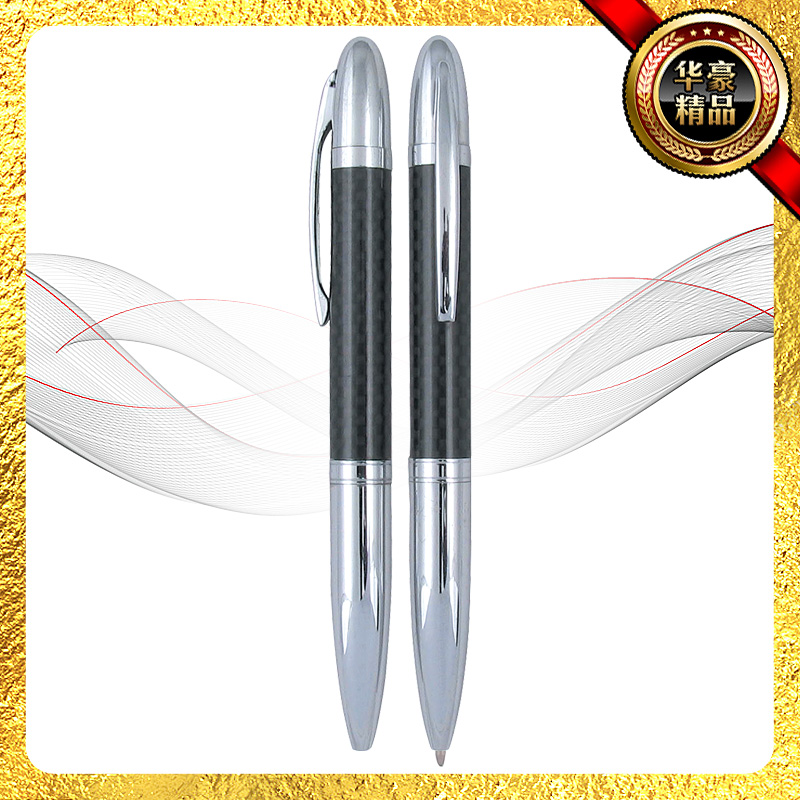Supplying ballpoint pens, metal ballpoint pens, gift ballpoint pens, advertising ballpoint pens. Ballpoint pens can be used to make logos details Picture