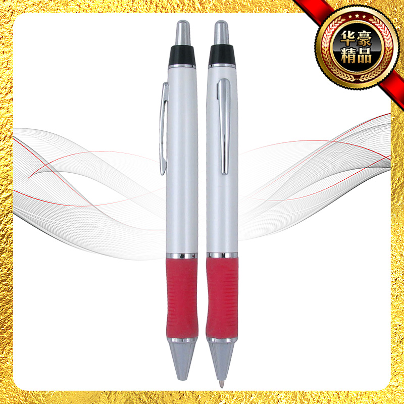 Supplying ballpoint pens, metal ballpoint pens, gift ballpoint pens, advertising ballpoint pens. Ballpoint pens can be used to make logos Application Scenario