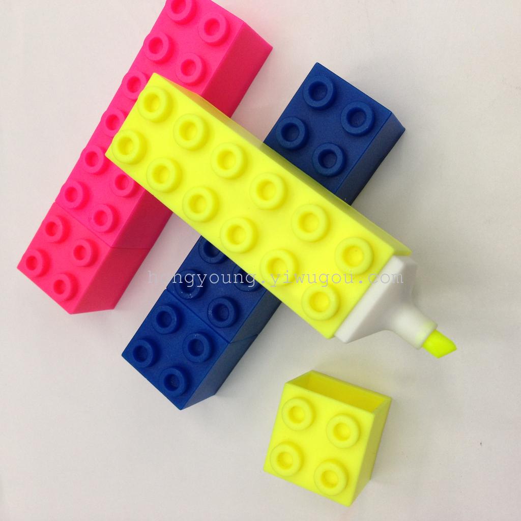 Toy pens, advertising pens, toy pens, gifts for children