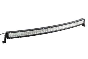 36W72W120W180W240W300WLED双排工作灯产品图