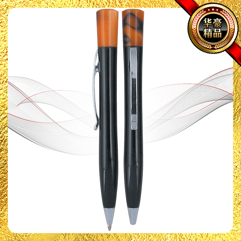 Supplying ballpoint pens, metal ballpoint pens, gift ballpoint pens, advertising ballpoint pens. Ballpoint pens can be used to make logos