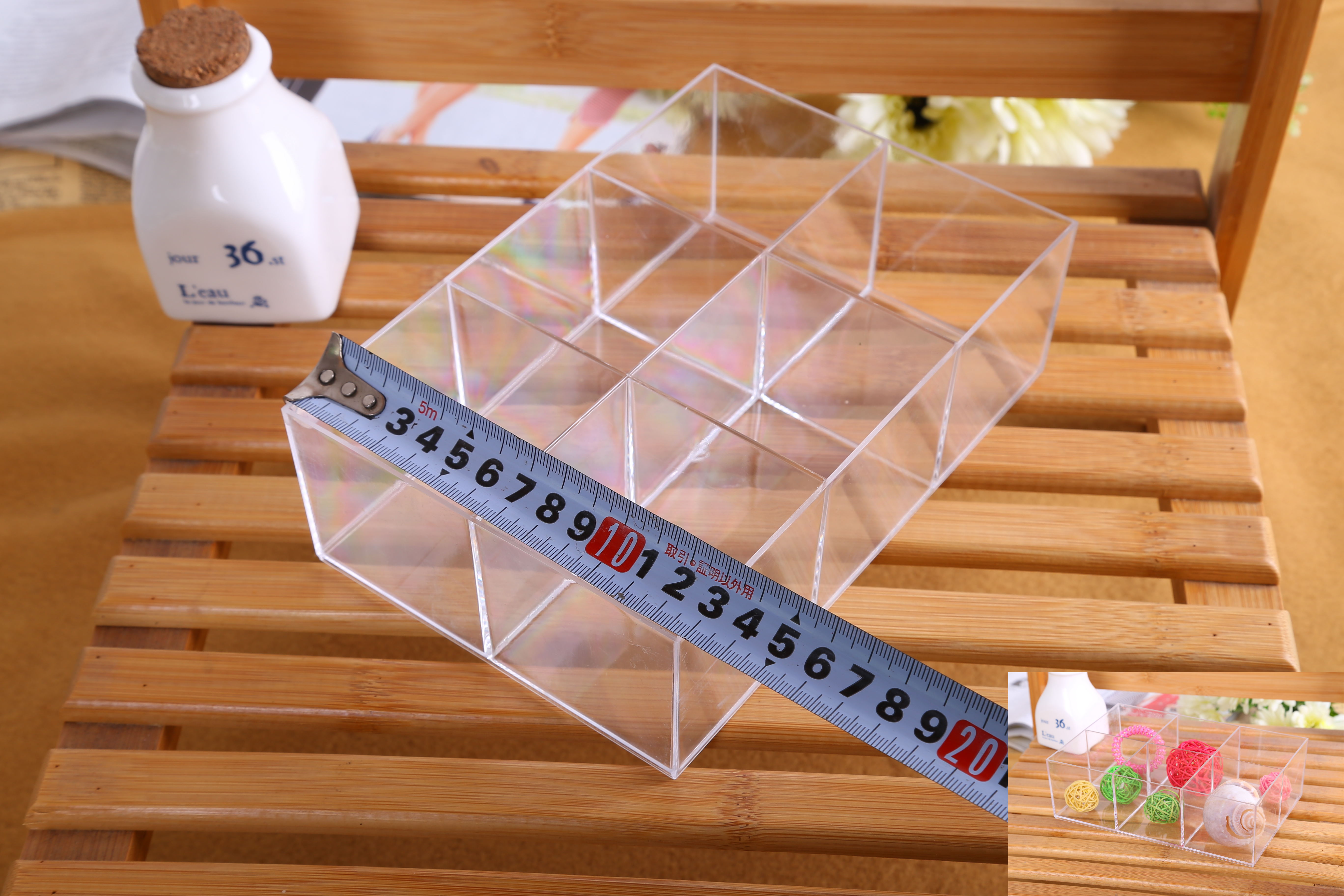 其他收纳防尘实物图