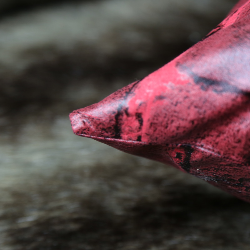 靠垫/抱枕/抱枕被实物图