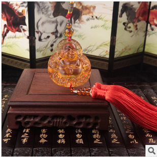 وفي قديم الزمان، كانت مفاردودوودودا ميلبوذا تبيع قطع غيار الملابس الداخلية للسيارات Specification image