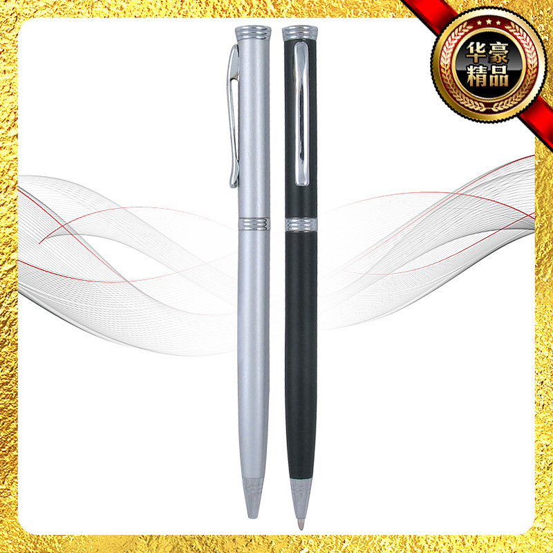Best-selling ballpoint pens, metal ballpoint pens, hotel advertisement ballpoint pens, new ballpoint pens are selling well Specification image