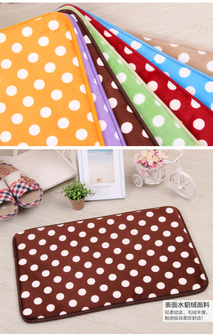 Factory direct sales: Best-selling products at affordable prices. Welcome to place orders Specification image