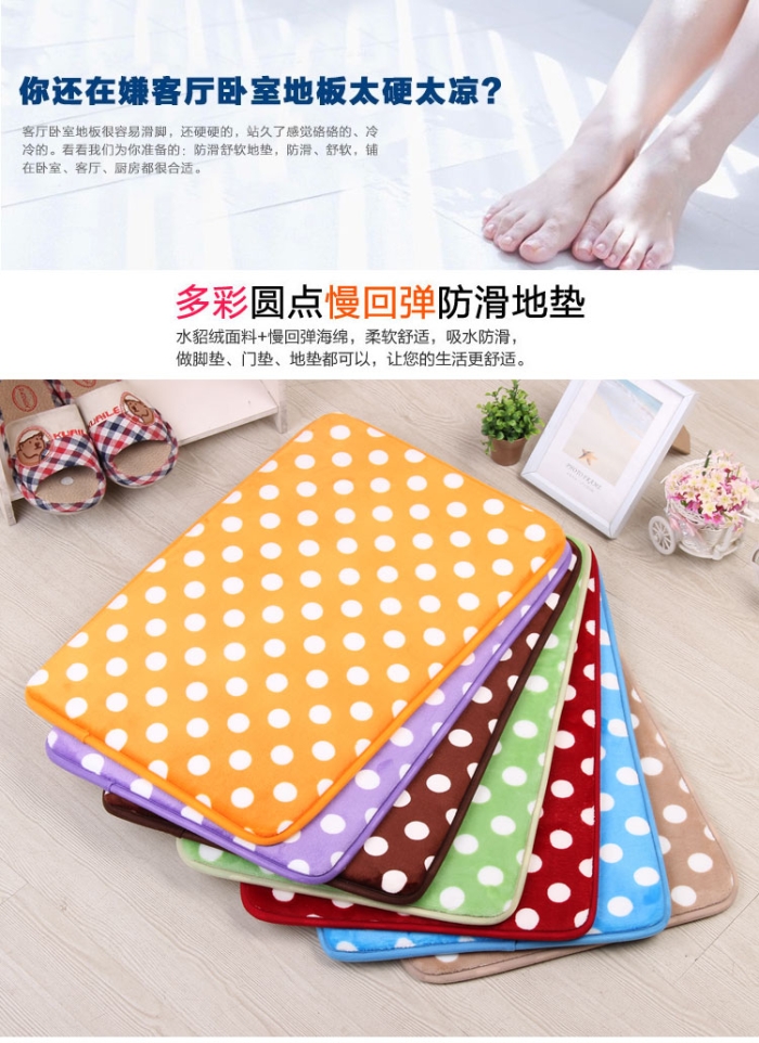 Factory direct sales: Best-selling products at affordable prices. Welcome to place orders Application Scenario