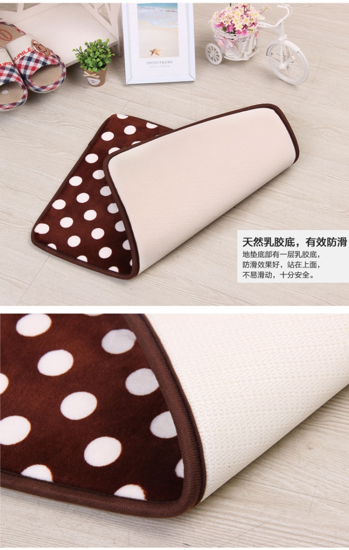 Factory direct sales: Best-selling products at affordable prices. Welcome to place orders