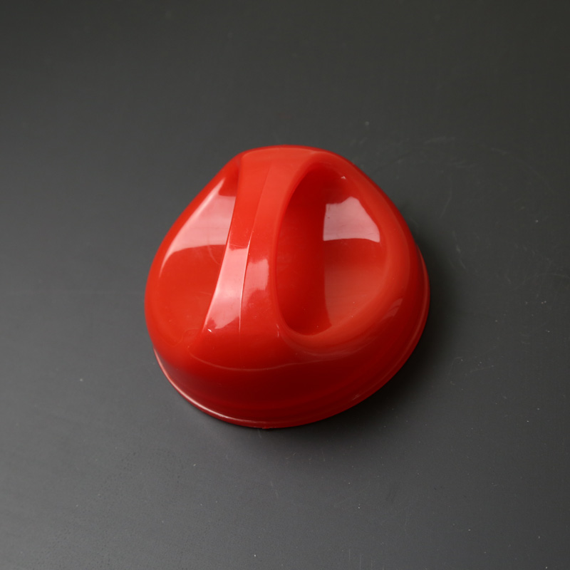 环保/时尚/好细节图