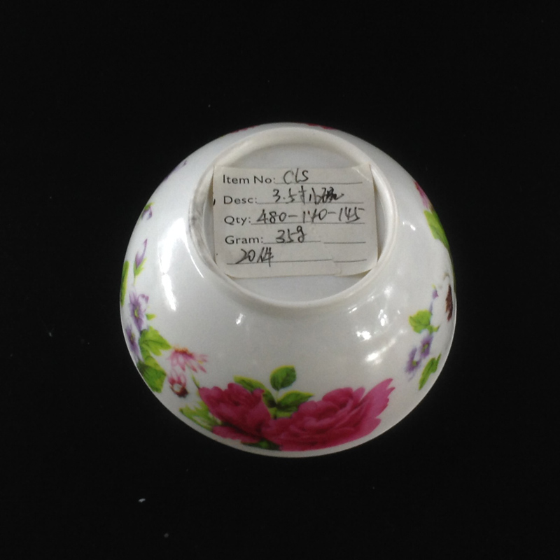 密胺深盘 密胺餐具 密胺碗 仿瓷餐具