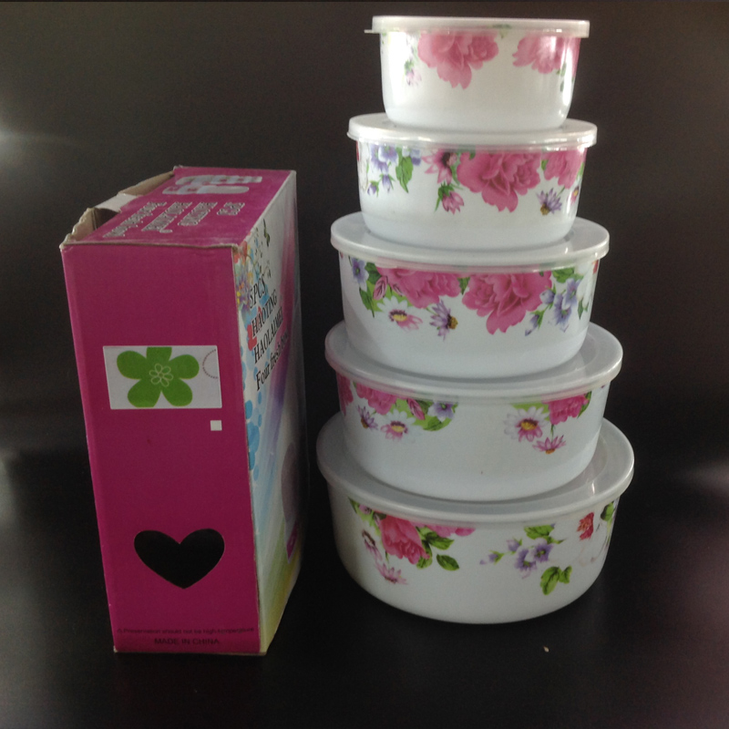 密胺深盘 密胺餐具 密胺碗 仿瓷餐具 密胺托盘