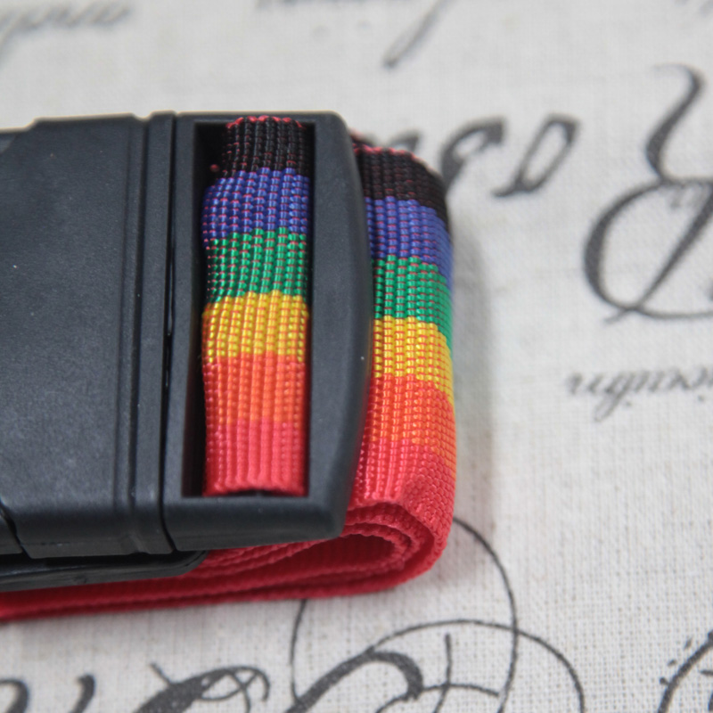 时尚/环保/好产品图