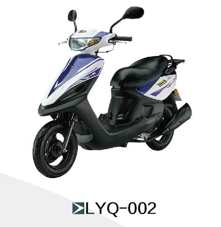 Lyq-002-2 domestic quality motor 48V20A charging 70 km electric vehicle