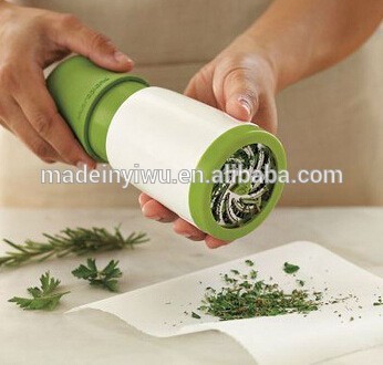 Herb Mill Herb mill Garlic mill Coriander mill