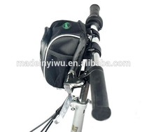 Portable multi-functional riding bag manufacturers direct sales