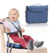 Child safety seat cover Portable baby seat cover