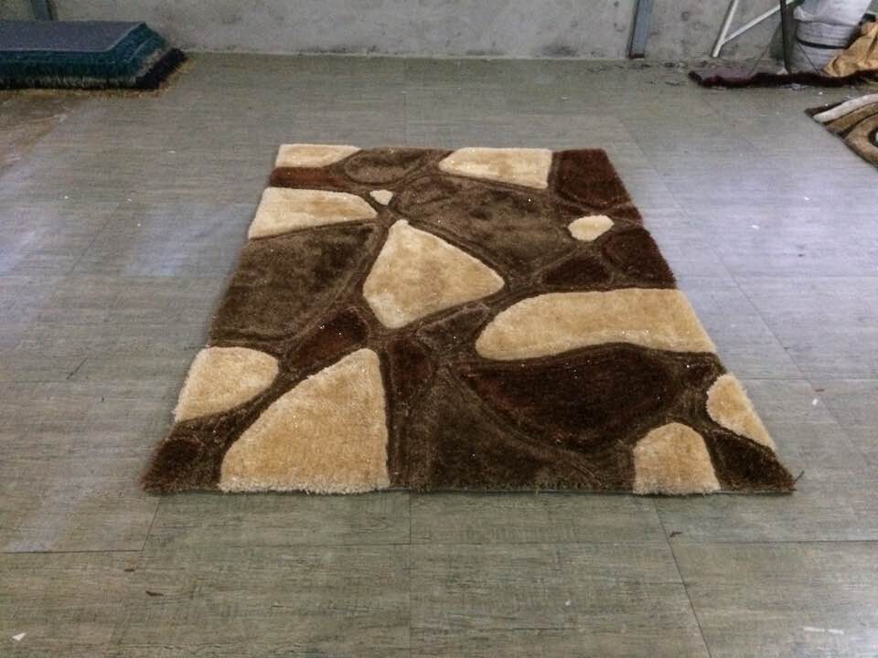 垃圾桶/马桶垫纸/硅胶口水兜/安全坐垫/湿巾湿纸巾细节图