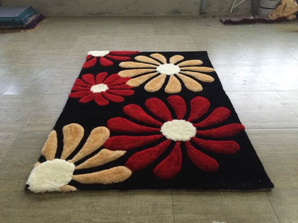 厂家直销 4D质量好 产品独特欢迎定做。