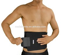 3. Waist Trimmer Belt Waist Trimmer Belt