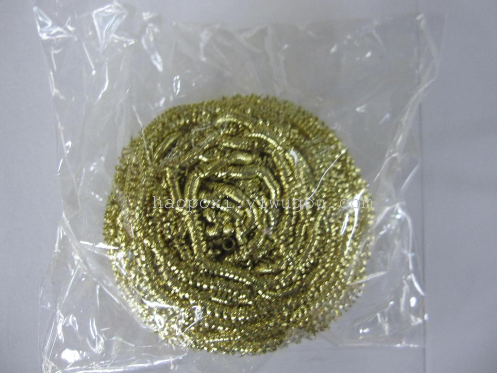 厂家/热销/纯黄铜产品图