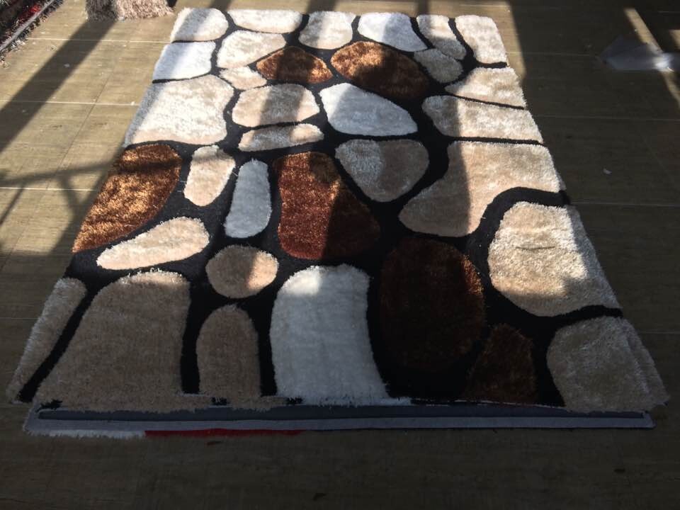 垃圾桶/马桶垫纸/硅胶口水兜/安全坐垫/湿巾湿纸巾产品图