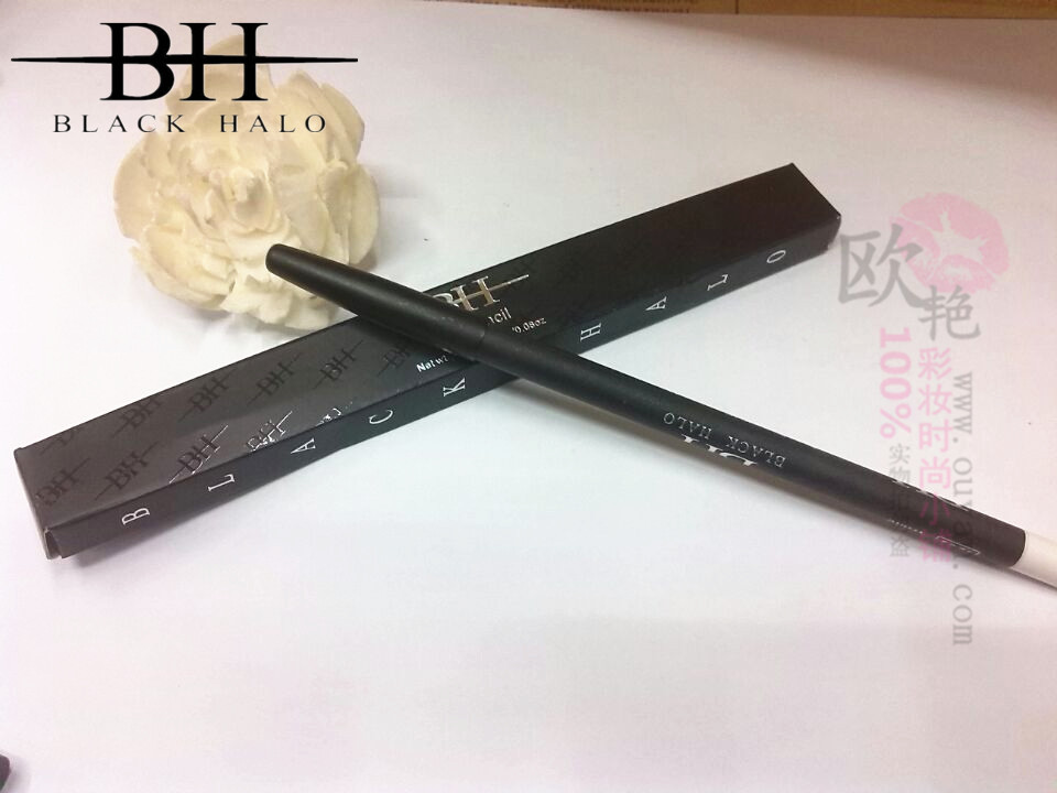 BH white eyeliner, constant beauty eyeliner, eye head brightening pencil, highlighter, horizontal silkworm pen may be approved full figure