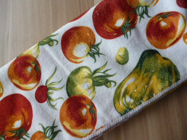 经编全涤超细纤维印花毛巾 擦车巾 抹布