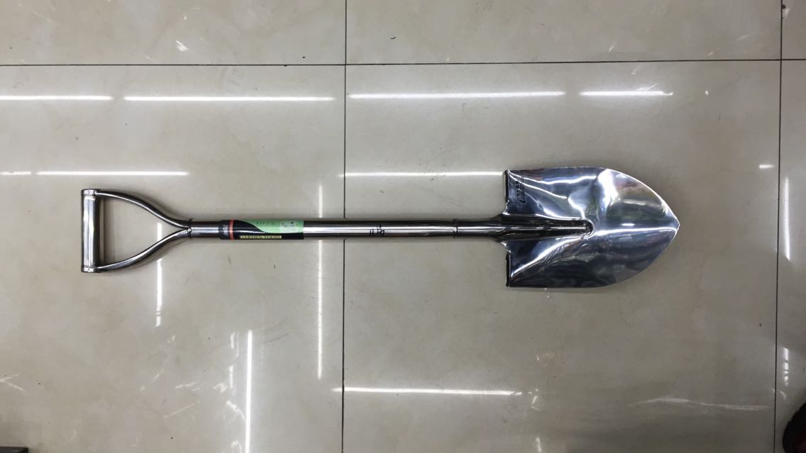 XL4170 steel spade spade garden tool thumbnail