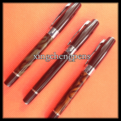 供应高档礼品笔 商务办公签字笔 汽车展会用品笔 宝珠笔