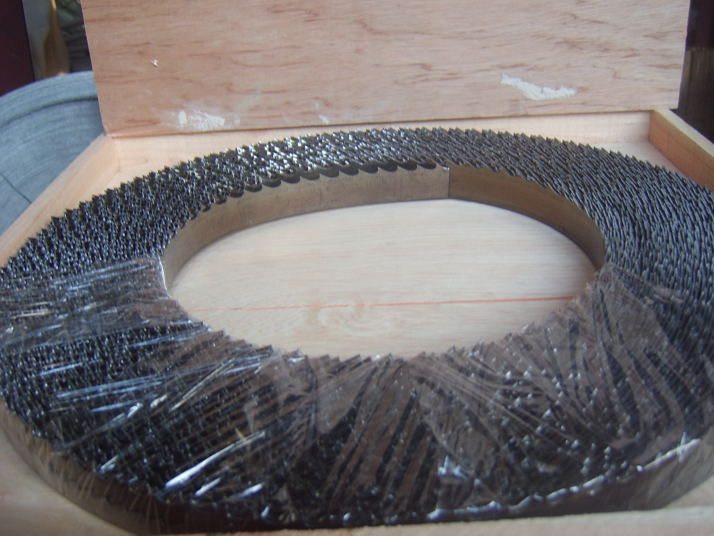 Woodworking saw blade, woodworking saw blade, woodworking saw blade, woodworking saw blade