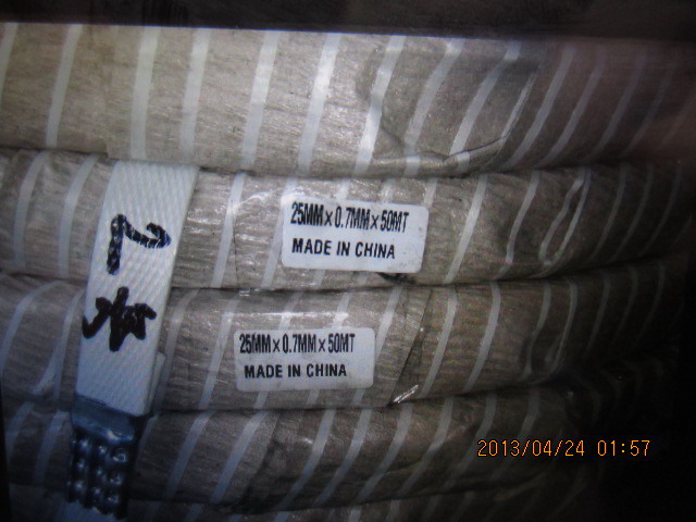 Woodworking saw blade, woodworking saw blade, woodworking saw blade, woodworking saw blade Application Scenario