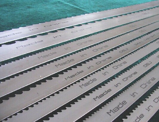 Woodworking saw blade, woodworking saw blade, woodworking saw blade, woodworking saw blade Specification image